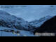 Webcam in Graun im Vinschgau, 7.6 km entfernt