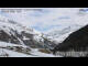 Webcam in Graun im Vinschgau, 12 km entfernt