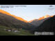 Webcam in Graun im Vinschgau, 7.6 km
