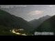 Webcam in Graun im Vinschgau, 4.5 km entfernt