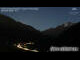 Webcam in Graun im Vinschgau, 7.6 km entfernt