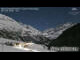 Webcam in Curon Venosta, 12 km