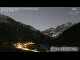 Webcam in Curon Venosta, 4.5 km