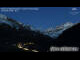 Webcam in Graun im Vinschgau, 2.9 mi away