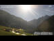Webcam in Graun im Vinschgau, 1.7 mi away