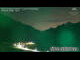 Webcam in Graun im Vinschgau, 7.6 km entfernt