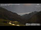 Webcam in Graun im Vinschgau, 14.2 km