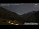 Webcam in Graun im Vinschgau, 14.1 km entfernt