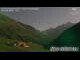 Webcam in Curon Venosta, 7.4 km