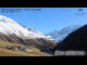 Webcam in Graun im Vinschgau, 4.6 mi away
