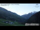 Webcam in Graun im Vinschgau, 4.6 mi away