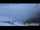 Webcam in Curon Venosta, 14.1 km