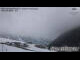 Webcam in Graun im Vinschgau, 5.5 mi away