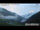 Webcam in Graun im Vinschgau, 2.9 mi away