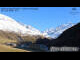 Webcam in Curon Venosta, 12 km
