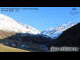 Webcam in Curon Venosta, 14.2 km