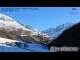 Webcam in Graun im Vinschgau, 14.1 km entfernt
