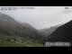 Webcam in Graun im Vinschgau, 5.5 mi away