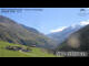 Webcam in Graun im Vinschgau, 5.5 mi away