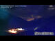 Webcam in Graun im Vinschgau, 5.5 mi away