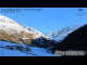 Webcam in Graun im Vinschgau, 2.9 mi away