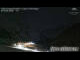 Webcam in Graun im Vinschgau, 5.5 mi away