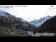 Webcam in Graun im Vinschgau, 5.5 mi away