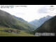Webcam in Graun im Vinschgau, 7.6 km entfernt