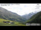 Webcam in Graun im Vinschgau, 2.9 mi away