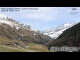 Webcam in Graun im Vinschgau, 5.5 mi away