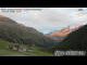 Webcam in Graun im Vinschgau, 2.9 mi away