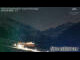 Webcam in Curon Venosta, 4.5 km
