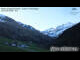 Webcam in Graun im Vinschgau, 5.5 mi away