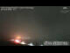 Webcam in Graun im Vinschgau, 5.5 mi away