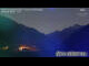 Webcam in Graun im Vinschgau, 5.5 mi away