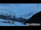 Webcam in Graun im Vinschgau, 14.1 km entfernt