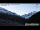 Webcam in Curon Venosta, 7.4 km