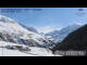 Webcam in Graun im Vinschgau, 7.4 km entfernt