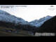 Webcam in Graun im Vinschgau, 7.6 km entfernt