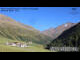 Webcam in Graun im Vinschgau, 5.5 mi away
