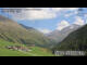 Webcam in Graun im Vinschgau, 12 km