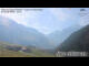 Webcam in Curon Venosta, 12 km
