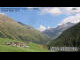 Webcam in Graun im Vinschgau, 12.3 km