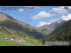 Webcam in Graun im Vinschgau, 4.5 km