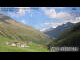 Webcam in Graun im Vinschgau, 14.2 km entfernt