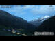 Webcam in Graun im Vinschgau, 4.5 km entfernt