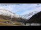 Webcam in Graun im Vinschgau, 4.6 mi away