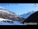 Webcam in Graun im Vinschgau, 2.9 mi away