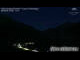 Webcam in Graun im Vinschgau, 7.6 km entfernt