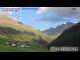 Webcam in Graun im Vinschgau, 14.3 km